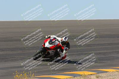 media/Apr-09-2023-SoCal Trackdays (Sun) [[333f347954]]/Bowl Set 1 (1025am)/